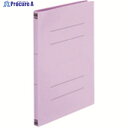 PLUS 98292)PPフラットファイルA4S No.121P VL 1冊 NO.121P VL 1冊 ▼195-9819