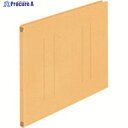 PLUS 98207)フラットファイル縦罫A3E No.002NT YL 1冊 NO.002NT YL 1冊 ▼196-6156