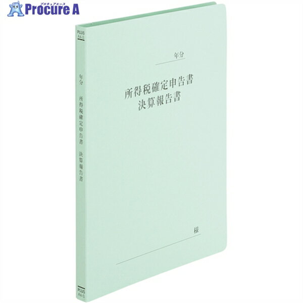 PLUS 79335)եåȥեA4S 꿽 NO.021HA(KAKUTEI) 1 196-9241