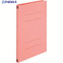 PLUS 98298)PPフラットファイルA4S No.121P PK 1冊 NO.121P PK 1冊 ▼196-9337