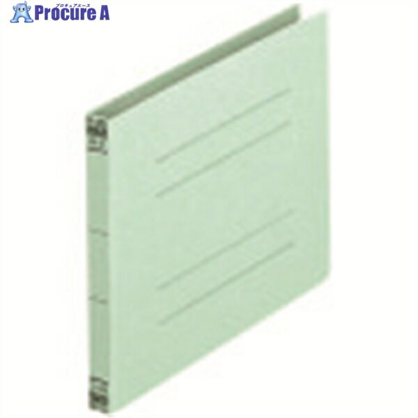 PLUS 78355)フラットファイル 052N B6E ブルー NO.052N BL 1冊 ▼197-0750