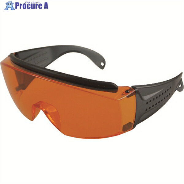 YAMAMOTO ֥롼饤ȥåȥ饹 NO.360S UV 1 201-3688