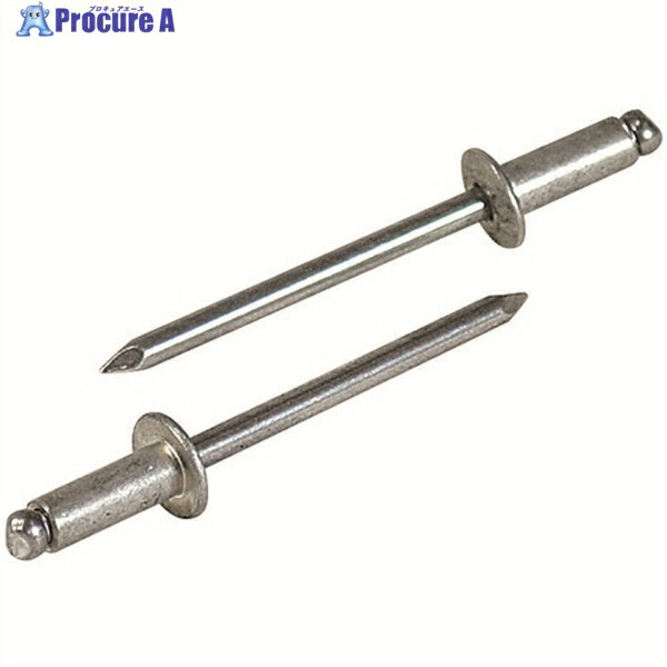  ֥饤ɥ٥å(/) 5-6(30) ѥå NA56MP 1ѥå 202-9280 YA513