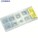 日東 ベベラー用チップ 12.7角 10枚入り 70806 NO.70806 1ケース ▼209-8512 ●KO521