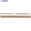 スペリア りん銅ろう NS-0 2.0X500mm 150g(約11本入) NS-0-20015 1パック ▼215-5117