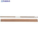 スペリア りん銅ろう NS-2 1.6X500mm 500g(約62本入) NS-2-1605 1パック ▼215-5214