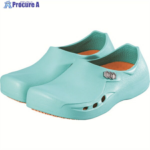 ƥ Ʃɳꥷ塼 STICO ƥ 24CM ꡼ NEC-03H-GR-24 1­ 225-0108