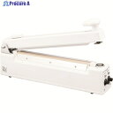 SURE セミオートシーラー NL-302JC-5SA 1台 ▼226-1204