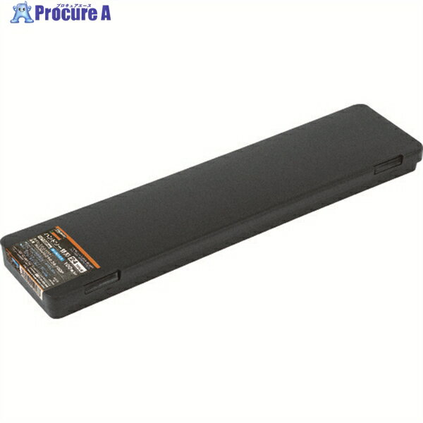 TRUSCO ϥɥؿϥϥ 250mmX24 (100) NS3805-250-24-100P 1Ȣ 232-0185