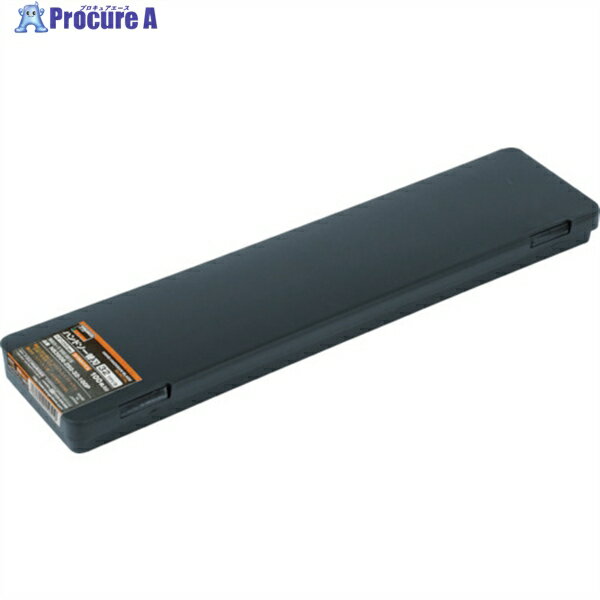 TRUSCO ϥɥؿϥХ᥿ 250mmX24 (100) NS3906-250-24-100P 1Ȣ 232-0207