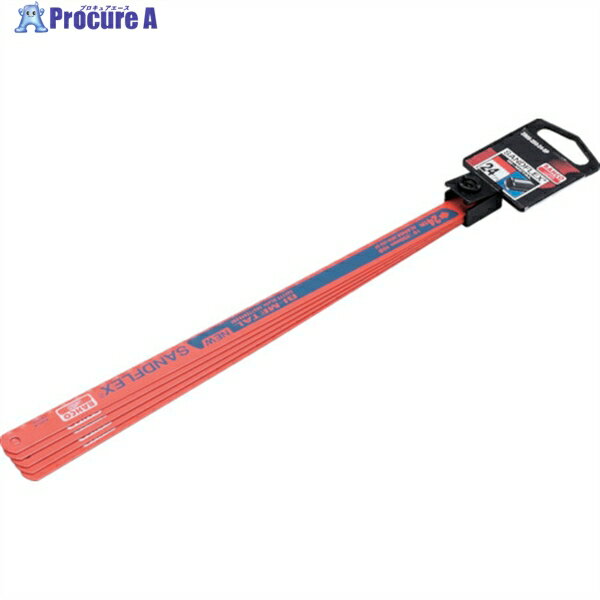 TRUSCO ϥɥؿϥХ᥿ 250mmX24 5 NS3906-250-24-5P 1ѥå 232-0274