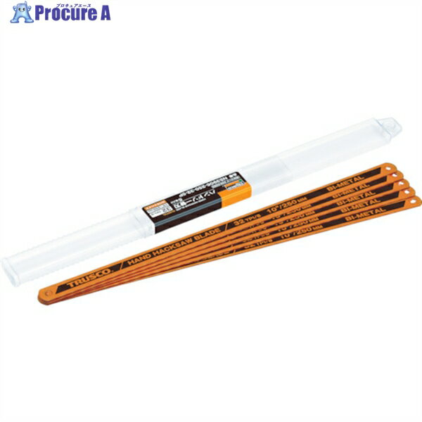 TRUSCO ϥɥؿϥХ᥿ 250mmX32 5 NS3906-250-32-5P 1ѥå 232-0282