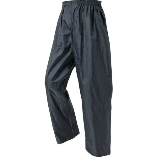 喜多 かっぱです。 No1700 ネイビー M NO1700-NV-M 1着 ▼235-5613
