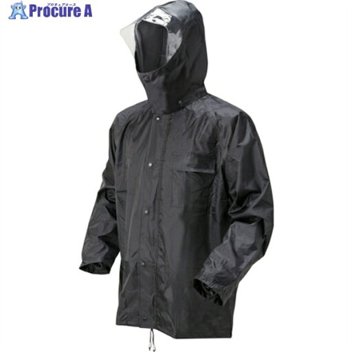喜多 かっぱです。 No1700 ブラック L NO1700-BK-L 1着 ▼235-5651 喜多 かっぱです。 No1700 ブラック L NO1700-BK-L 1着 ▼235-5651