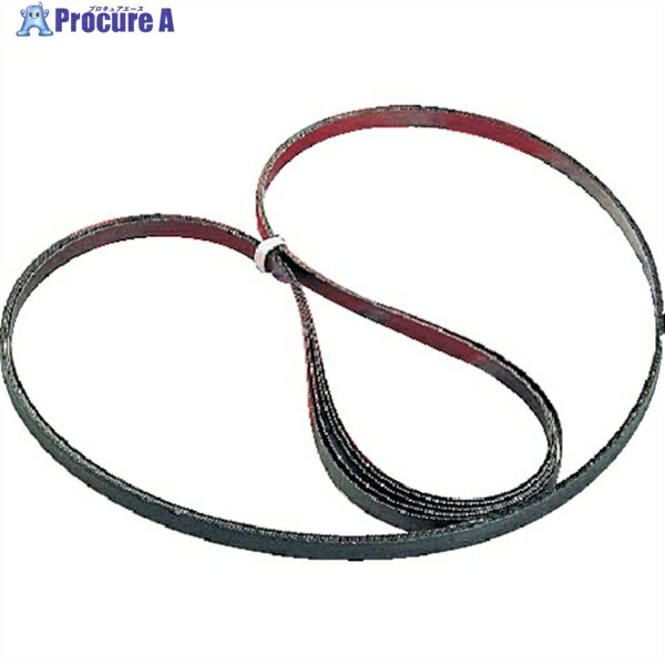 TRUSCO ポータブルバンドソー ステンレス用 1840 14/18山 NS1840X13X05-1418 5本 ▼242-8949