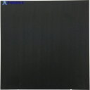 WAKI NRスポンジゴム粘着なし NNSG-59 40X100X100 NNSG-59 1個 ▼245-6396