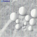 フロンケミカル フッ素樹脂(PTFE)球バリュータイプ 4.76Φ 10個入り NR0346-004 1袋 ▼246-4602