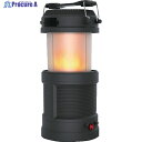 NEBO LEDランタン BIG POPPY 300ルーメン NE6908 1個 ▼257-9607