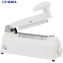 SURE 卓上シーラー100mm NL-103J 1台 ▼258-5266