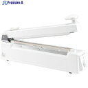 SURE 卓上シーラーカッター付300mm NL-303JC-5 1台 ▼258-5267