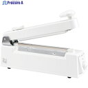 SURE 卓上シーラーカッター付200mm NL-203JC-5 1台 ▼258-5270