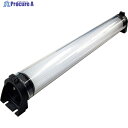 NIKKI 防水型LEDリニアライト AC100-240V(3mコード付き) NLM20SG-AC 1本 ▼260-7071