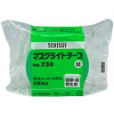 asahiprocureace:14671514のサンプル画像2
