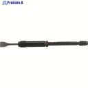 NPK ニューケレン NNKー250 パイプ長さ250mm 30306 NNK-250 1台 ▼292-4391