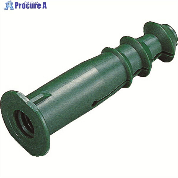 UNIKA ALCアンカーNBA-3860 NBA-3860 30本 ▼301-6226