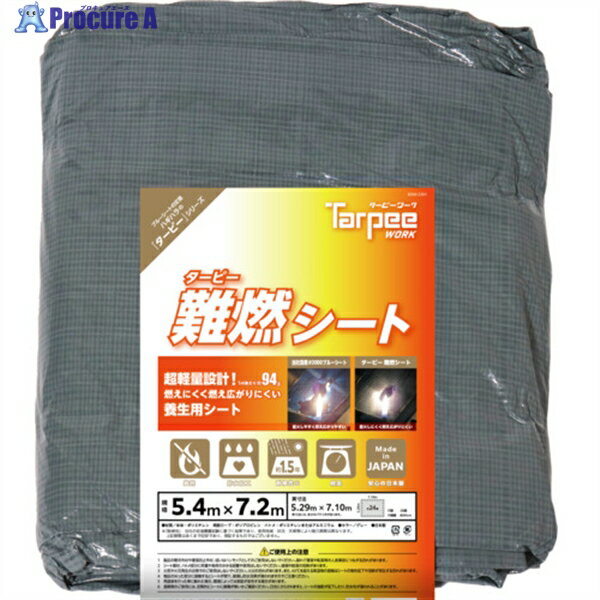 븶 ԡ ǳ 졼 (HCѾ) 5.4m7.2m NNS-5472 1 306-0471