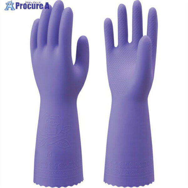 SHOWA ӥˡ No132ӥ˥ȥå׸ Хå M NO132-MV 1 308-6038