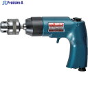 NPK エアータッパ 8mm 10210 NRT-8P (チャックツキ) 1台 ▼331-8192