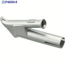 PARKーHEAT スピード溶接ノズル 3mmシングル溶接棒用 NS3 1個 ▼331-8222(4)