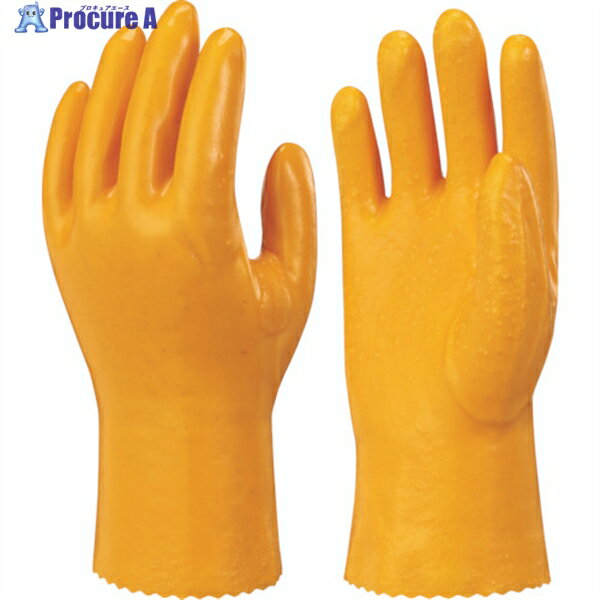 SHOWA ӥˡ(΢) No40Ѽޥϥ#40  L NO40-L 1 354-7833