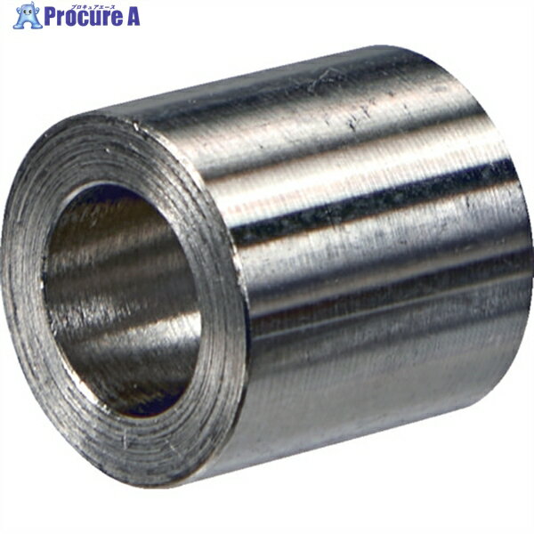 ץ奢㤨TRUSCO ڡ ̵Ų˥å 4 10 10 NITM4-10-10 1 366-1672פβǤʤ150ߤˤʤޤ