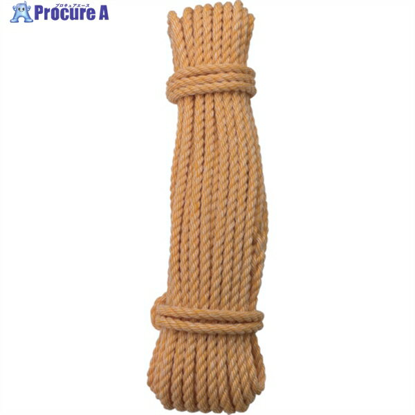 楿ᥤ  KPȥå 6ա15m NK-615 (6MMX15M) 1 367-6145
