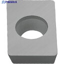 京セラ ミーリング用チップ 超硬 KW10 NDCW150308FRX KW10 10個 ▼372-9052【代引決済不可】 ●MA515