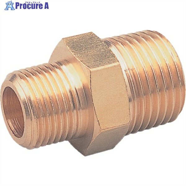 ASOH ۷ϻѥ˥åץ PT1/8XPT3/8 NE-1013 1 374-1010