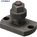 アインツ 取付金具・ミニエアーニッパー用 NC/NW-35 1個 ▼388-6813