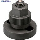 アインツ 取付金具・ミニエアーニッパー用 NC/NW-20 1個 ▼388-6814