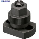 アインツ 取付金具・ミニエアーニッパー用 NC/NW-10 1個 ▼388-6815