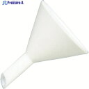 フロンケミカル フッ素樹脂(PTFE) ロート 34φ NR0139-001 1個 ▼391-5867