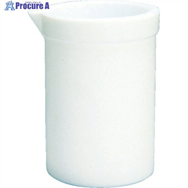 ե󥱥ߥ եǼ(PTFE) ӡ 1L NR0202-006 1 391-5981