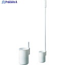 フロンケミカル フッ素樹脂(PTFE)延長棒 640L NR1435-005 1本 ▼391-6570
