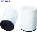 フロンケミカル PTFE 耐熱ビーカー400ml NR1600-003 1個 ▼391-6600