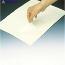 フロンケミカル FEP粘着シートフィルム 1-50 NR5008-001 1枚 ▼391-6618