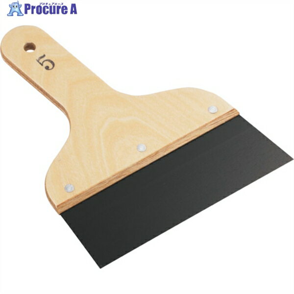 大田 フッ素コートパテ NO3116 1本 ▼392-8851