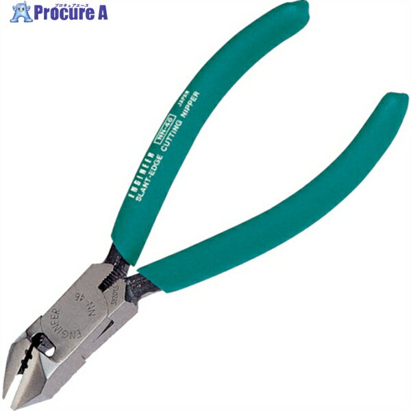 ENGINEER Х˥åѡ() 150mm NN-46 1 395-5281