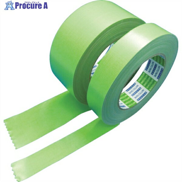  Ǵơ NO.7500 25mm25m ꡼ NO7500X25GR 1 401-1732