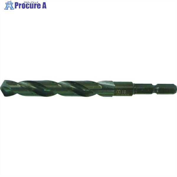  ϻѼŴѥɥ Ϸ10.0mm(020E-100) NO20E-100 1 403-0818